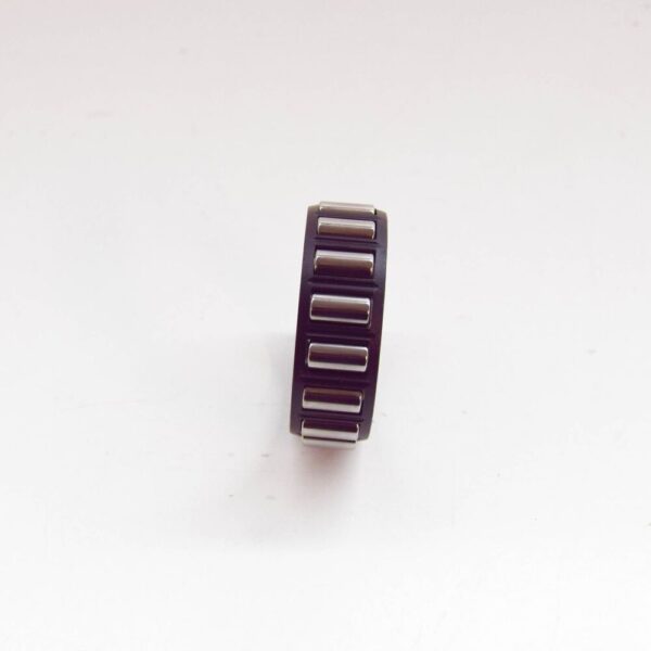 0A5311432A - VW TRANSPORTER VI T6 Needle Bearing - 0A5311432A NEW GENUINE