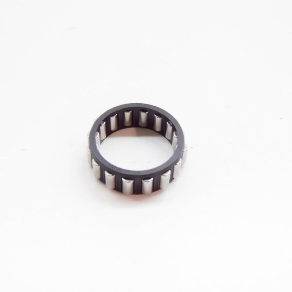 0A5311432A - VW TRANSPORTER VI T6 Needle Bearing - 0A5311432A NEW GENUINE