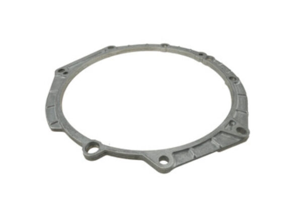 0BT103551A - NEW VW -TRANSPORTER VI T6 CRANKCASE HOUSING - SPACER PLATE 0BT103551A