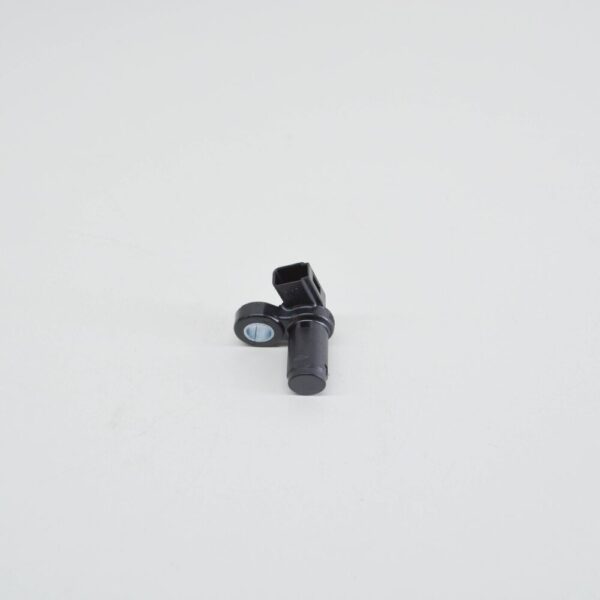 0C8927321 - NEW VW BEETLE 5C TRANSMISSION INPUT SPEED SENDER 0C8927321