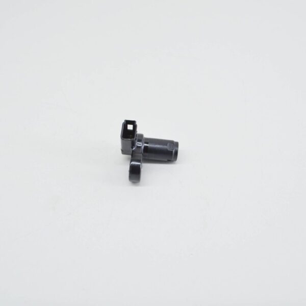 0C8927321 - NEW VW BEETLE 5C TRANSMISSION INPUT SPEED SENDER 0C8927321
