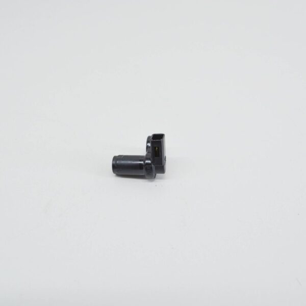 0C8927321 - NEW VW BEETLE 5C TRANSMISSION INPUT SPEED SENDER 0C8927321