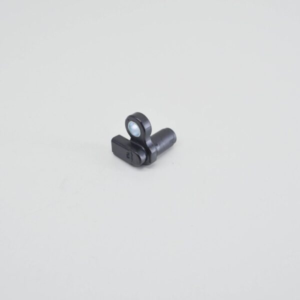0C8927321 - NEW VW BEETLE 5C TRANSMISSION INPUT SPEED SENDER 0C8927321