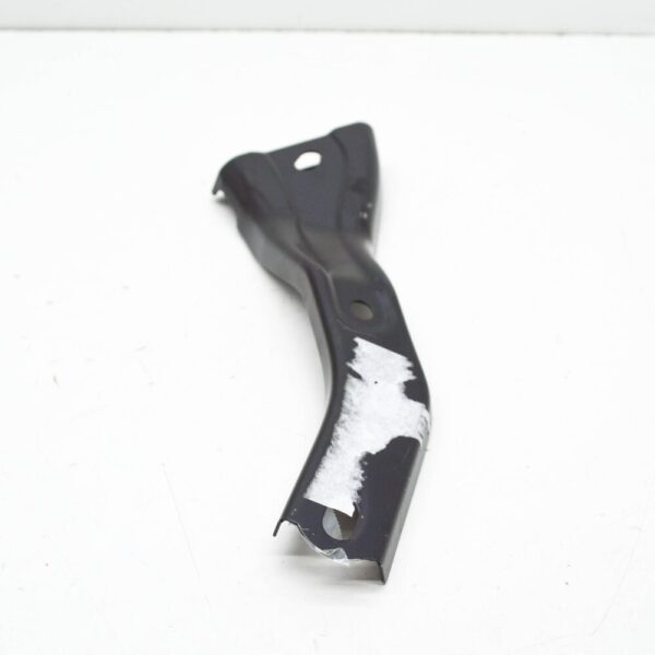 10A821136A - NEW VOLKSWAGEN ID.3 E11 FRONT RIGHT FENDER HOLDER 10A821136A ORIGINAL
