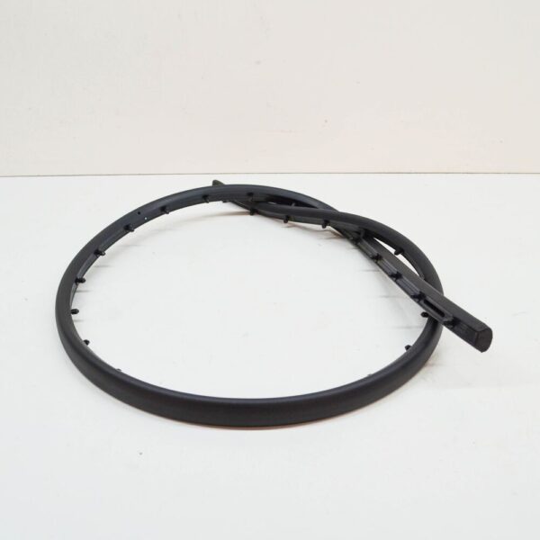 10A823707A - Volkswagen ID.3 E11 Front Bonnet Hood Seal Gasket 10A823707B NEW GENUINE