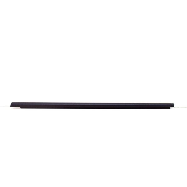 10A839477A5AP - VW ID.3 E11 Rear Left Outer Window Aperture Seal 10A839477B5AP NEW GENUINE