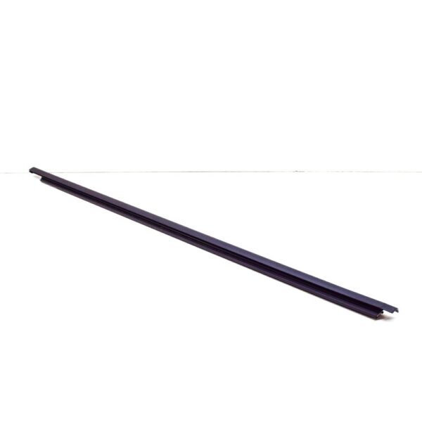 10A839477A5AP - VW ID.3 E11 Rear Left Outer Window Aperture Seal 10A839477B5AP NEW GENUINE