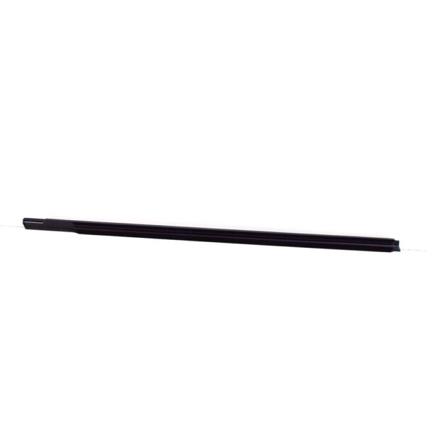 10A839477A5AP - VW ID.3 E11 Rear Left Outer Window Aperture Seal 10A839477B5AP NEW GENUINE