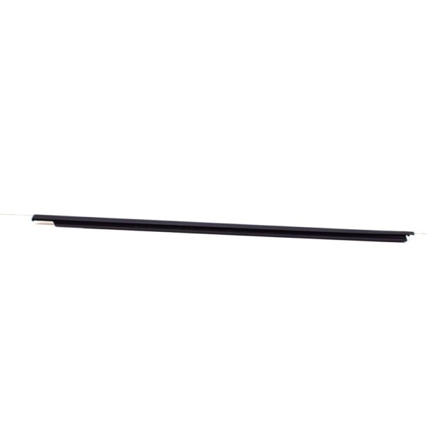10A839477A5AP - VW ID.3 E11 Rear Left Outer Window Aperture Seal 10A839477B5AP NEW GENUINE