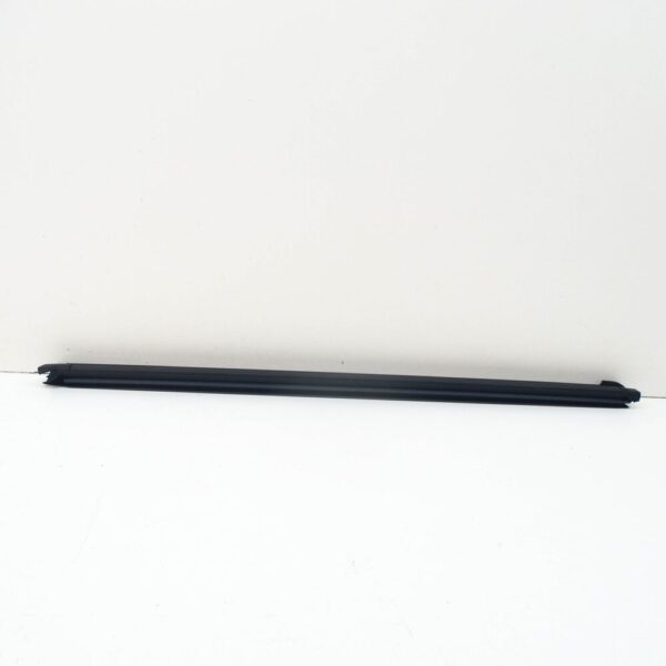 10A839479 - VOLKSWAGEN ID.3 E11 REAR LEFT INNER WINDOW SEAL 10A839479 NEW GENUINE