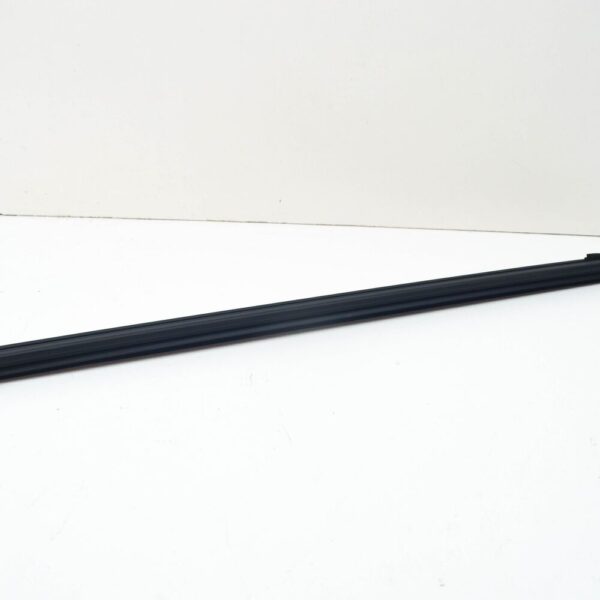 10A839479 - VOLKSWAGEN ID.3 E11 REAR LEFT INNER WINDOW SEAL 10A839479 NEW GENUINE