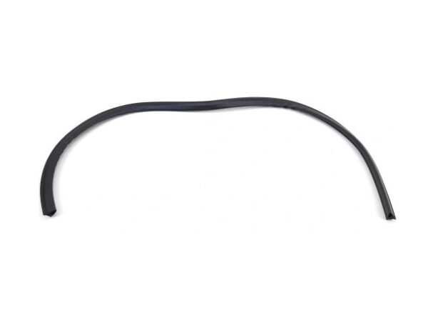 10A839700 - NEW VOLKSWAGEN ID.3 E11 REAR RIGHT DOOR OUTER SEAL 10A839700 ORIGINAL