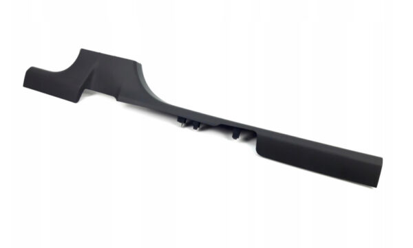 10A853371B4PK - NEW VOLKSWAGEN ID.3 E11 LEFT SILL TRIM STRIP 10A853371B4PK ORIGINAL