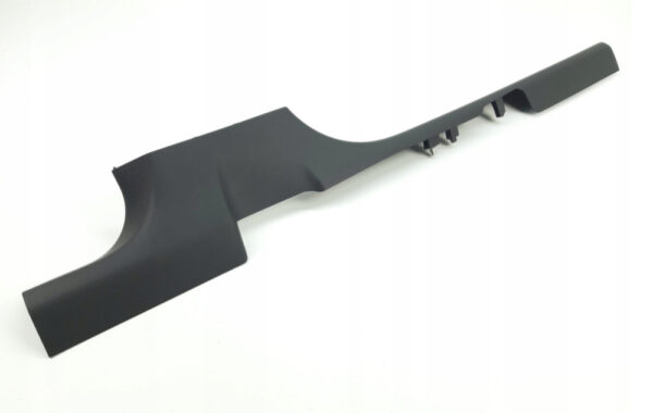 10A853371B4PK - NEW VOLKSWAGEN ID.3 E11 LEFT SILL TRIM STRIP 10A853371B4PK ORIGINAL