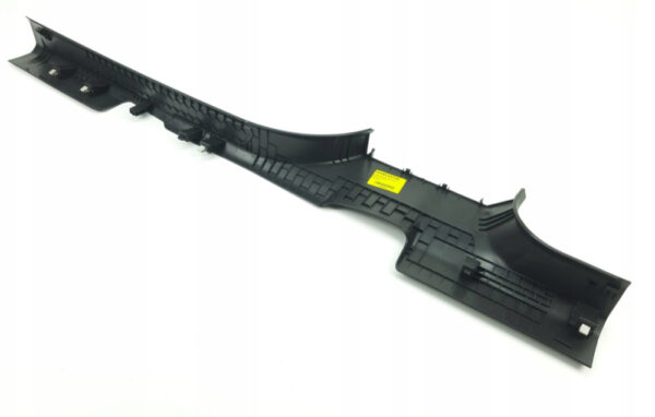 10A853371B4PK - NEW VOLKSWAGEN ID.3 E11 LEFT SILL TRIM STRIP 10A853371B4PK ORIGINAL