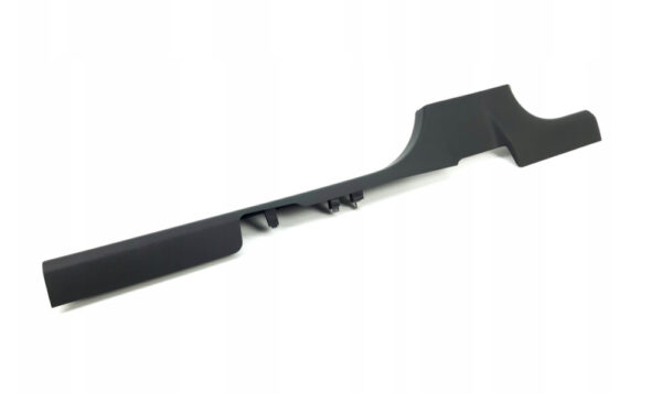 10A853372B4PK - NEW VOLKSWAGEN ID.3 E11 RIGHT SILL TRIM STRIP 10A853372B4PK ORIGINAL