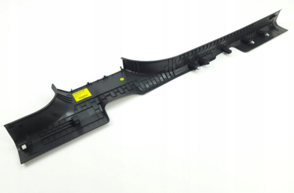 10A853372B4PK - NEW VOLKSWAGEN ID.3 E11 RIGHT SILL TRIM STRIP 10A853372B4PK ORIGINAL