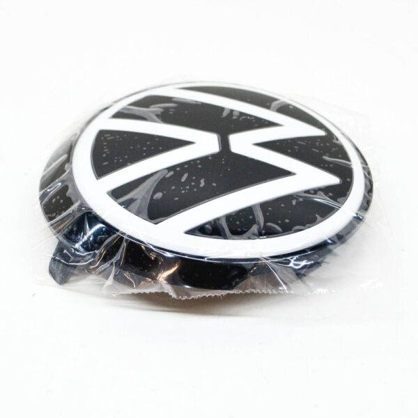 10A853601AWA - Volkswagen ID.3 Front Radiator Grille Badge Logo 10A853601AWA NEW GENUINE