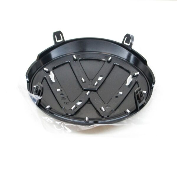 10A853601AWA - Volkswagen ID.3 Front Radiator Grille Badge Logo 10A853601AWA NEW GENUINE