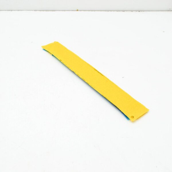 10A853688GXJW - NEW VOLKSWAGEN ID.3 E11 FRONT RIGHT WING PRO LOGO BADGE 10A853688GXJW