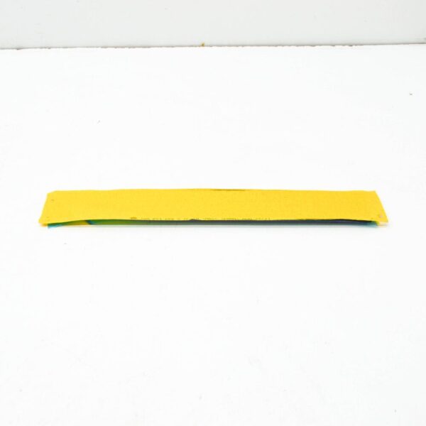 10A853688GXJW - NEW VOLKSWAGEN ID.3 E11 FRONT RIGHT WING PRO LOGO BADGE 10A853688GXJW