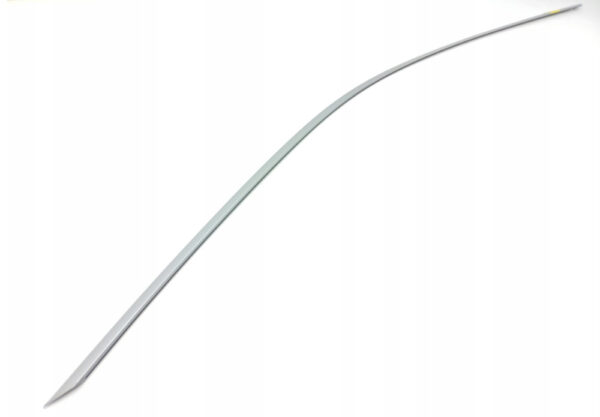 10A853701ATO8 - NEW VOLKSWAGEN ID.3 E11 LEFT ROOF CHANNEL 10A853701ATO8