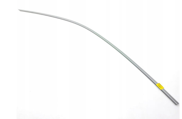 10A853701ATO8 - NEW VOLKSWAGEN ID.3 E11 LEFT ROOF CHANNEL 10A853701ATO8