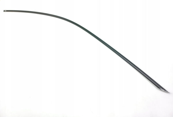 10A853701ATO8 - NEW VOLKSWAGEN ID.3 E11 LEFT ROOF CHANNEL 10A853701ATO8