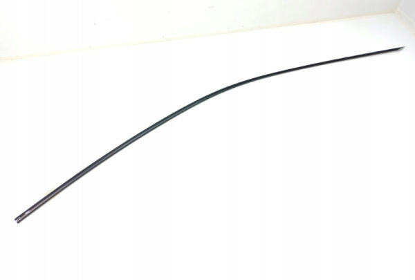 10A853701ATO8 - NEW VOLKSWAGEN ID.3 E11 LEFT ROOF CHANNEL 10A853701ATO8