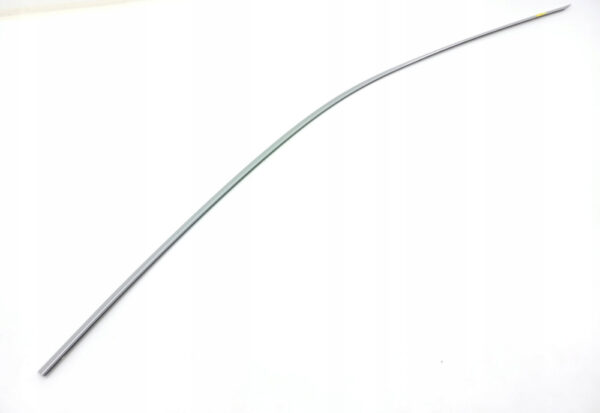 10A853702ATO8 - NEW VOLKSWAGEN ID.3 E11 FRONT RIGHT ROOF CHANNEL 10A853702ATO8 ORIGINAL