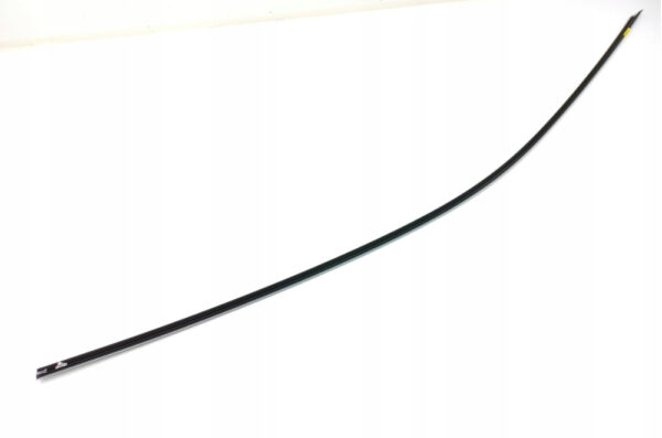 10A853702ATO8 - NEW VOLKSWAGEN ID.3 E11 FRONT RIGHT ROOF CHANNEL 10A853702ATO8 ORIGINAL
