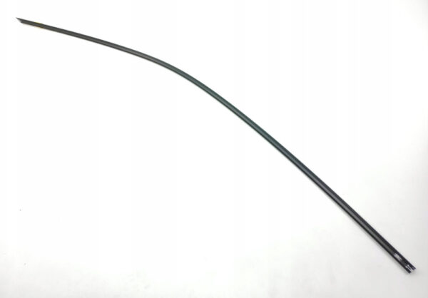 10A853702ATO8 - NEW VOLKSWAGEN ID.3 E11 FRONT RIGHT ROOF CHANNEL 10A853702ATO8 ORIGINAL