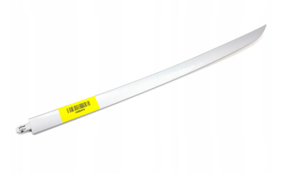 10A853704ATO8 - Volkswagen ID.3 E11 Roof Strip Right 10A853704ATO8 NEW GENUINE