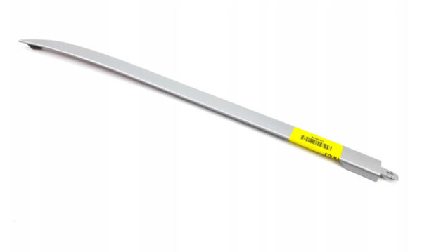 10A853704ATO8 - Volkswagen ID.3 E11 Roof Strip Right 10A853704ATO8 NEW GENUINE