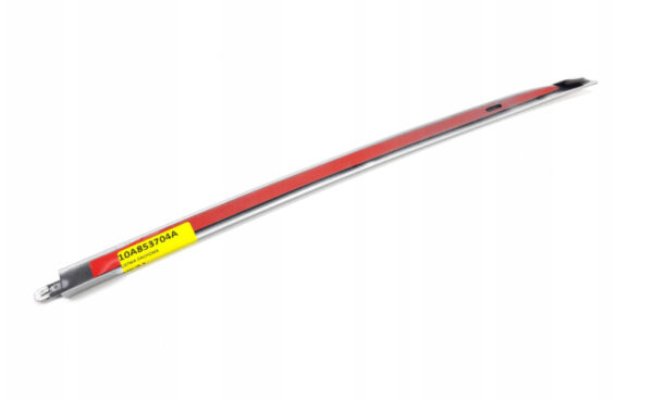 10A853704ATO8 - Volkswagen ID.3 E11 Roof Strip Right 10A853704ATO8 NEW GENUINE