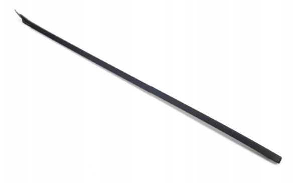 10A854327B5AP - NEW VW ID.3 E11 WINDSHIELD LEFT WATER DEFLECTOR STRIP 10A854327B5AP ORIGINAL