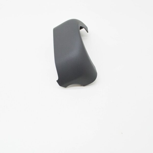 10A8585174PK - NEW VOLKSWAGEN ID.4 E21 STEERING MECHANISM UPPER TRIM 10A8585174PK ORIGINAL