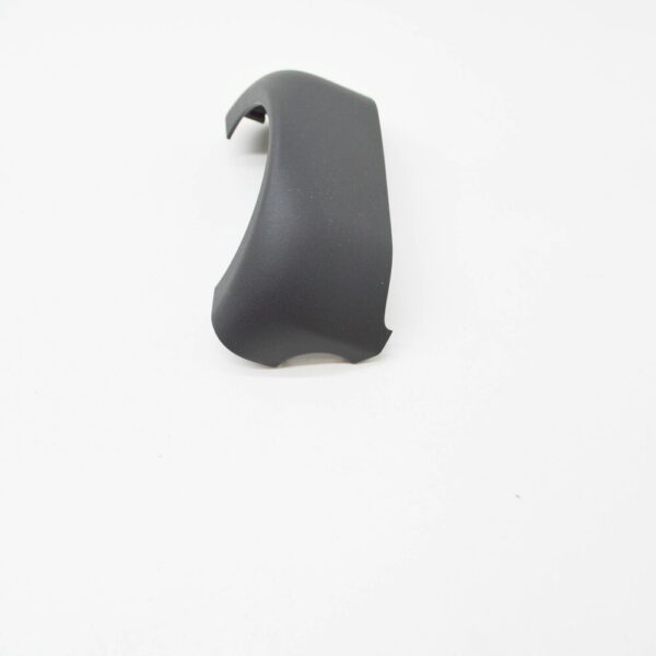 10A8585174PK - NEW VOLKSWAGEN ID.4 E21 STEERING MECHANISM UPPER TRIM 10A8585174PK ORIGINAL