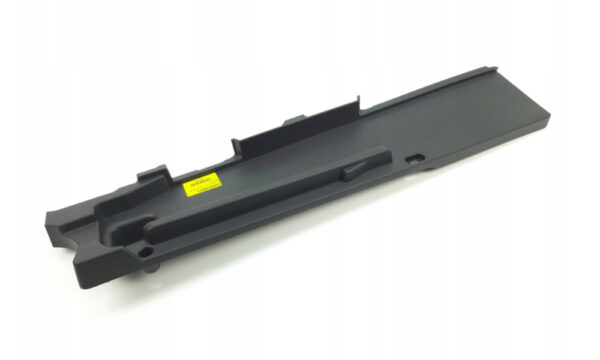 10A8588314PK - NEW VW ID3 E11 LUGGAGE COMPARTMENT LEFT MOUNTING BLOCK 10A8588314PK ORIGINAL