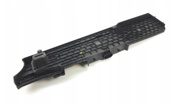 10A8588314PK - NEW VW ID3 E11 LUGGAGE COMPARTMENT LEFT MOUNTING BLOCK 10A8588314PK ORIGINAL