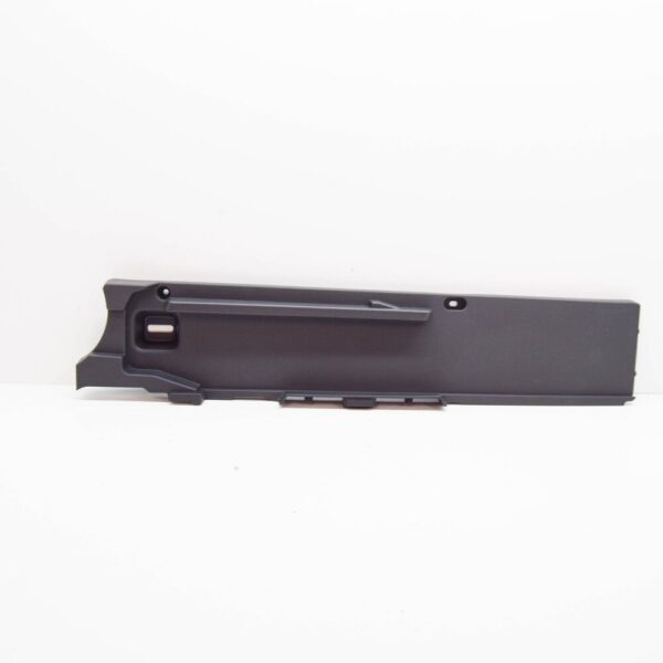 10A8588324PK - VW ID.3 Luggage Compartment Floor Right Mounting Block 10A8588324PK NEW GENUINE