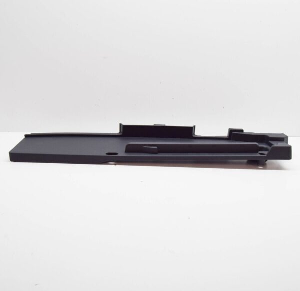 10A8588324PK - VW ID.3 Luggage Compartment Floor Right Mounting Block 10A8588324PK NEW GENUINE