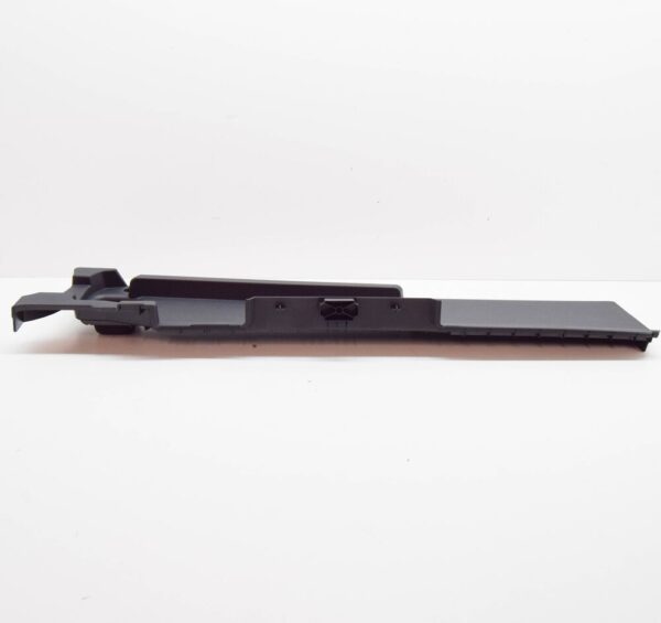10A8588324PK - VW ID.3 Luggage Compartment Floor Right Mounting Block 10A8588324PK NEW GENUINE