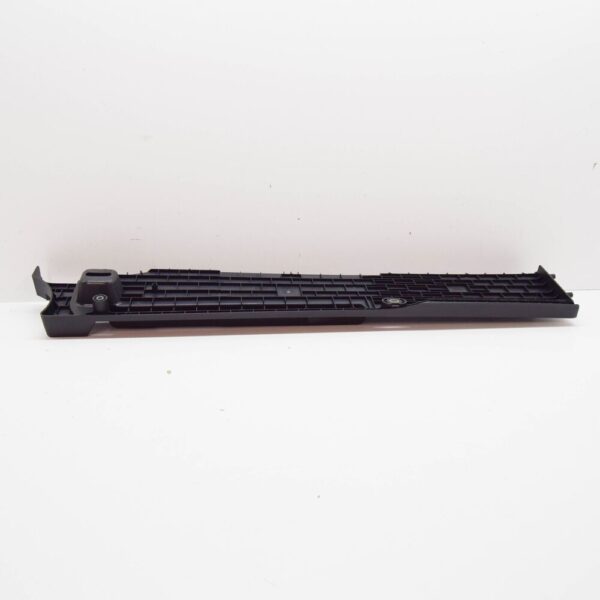 10A8588324PK - VW ID.3 Luggage Compartment Floor Right Mounting Block 10A8588324PK NEW GENUINE