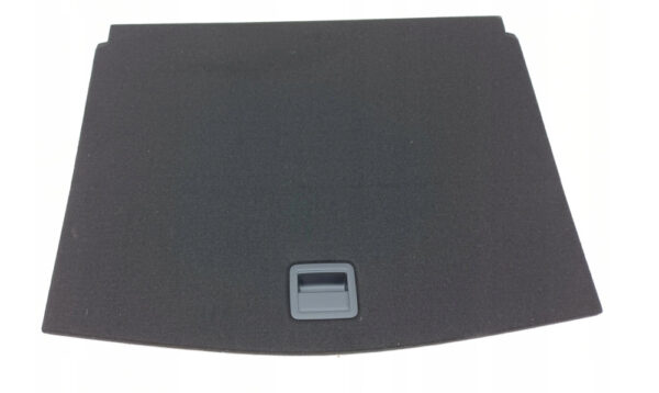 10A858855ACA9 - NEW VOLKSWAGEN ID.3 LUGGAGE COMPARTMENT FLOOR 10A858855ACA9 ORIGINAL