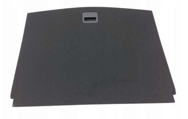 10A858855ACA9 - NEW VOLKSWAGEN ID.3 LUGGAGE COMPARTMENT FLOOR 10A858855ACA9 ORIGINAL
