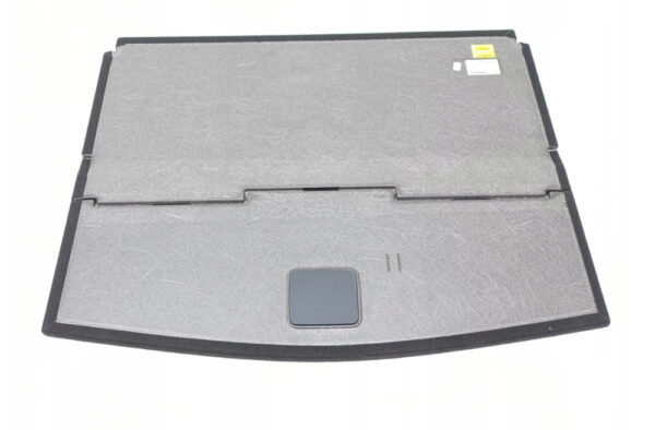 10A858855ACA9 - NEW VOLKSWAGEN ID.3 LUGGAGE COMPARTMENT FLOOR 10A858855ACA9 ORIGINAL