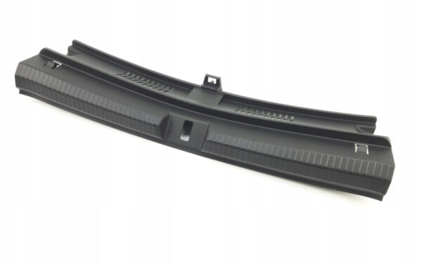10A8634594PK - Volkswagen ID.3 E11 trunk lock carrier trim 10A8634594PK NEW
