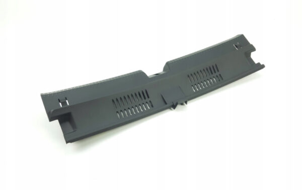 10A8634594PK - Volkswagen ID.3 E11 trunk lock carrier trim 10A8634594PK NEW