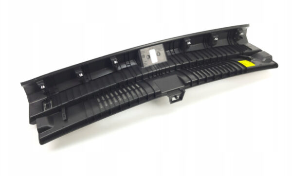 10A8634594PK - Volkswagen ID.3 E11 trunk lock carrier trim 10A8634594PK NEW